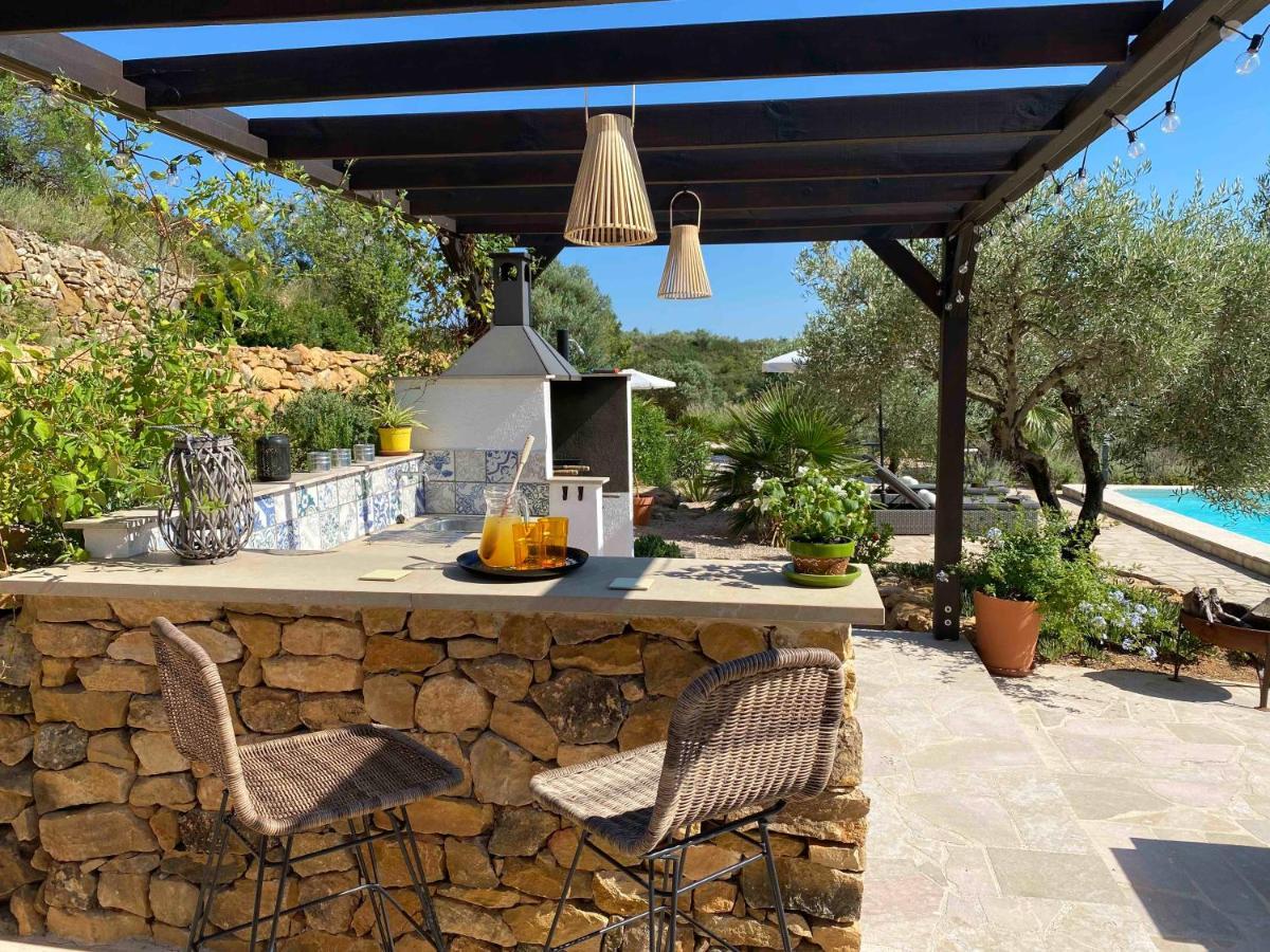Casa De Olivos - Unique - Adult Only Apartment