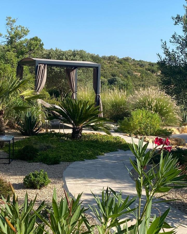 Casa De Olivos - Unique - Adult Only