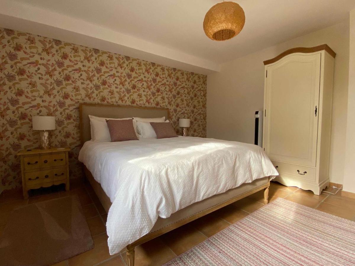 Casa De Olivos - Unique - Adult Only Apartment *
