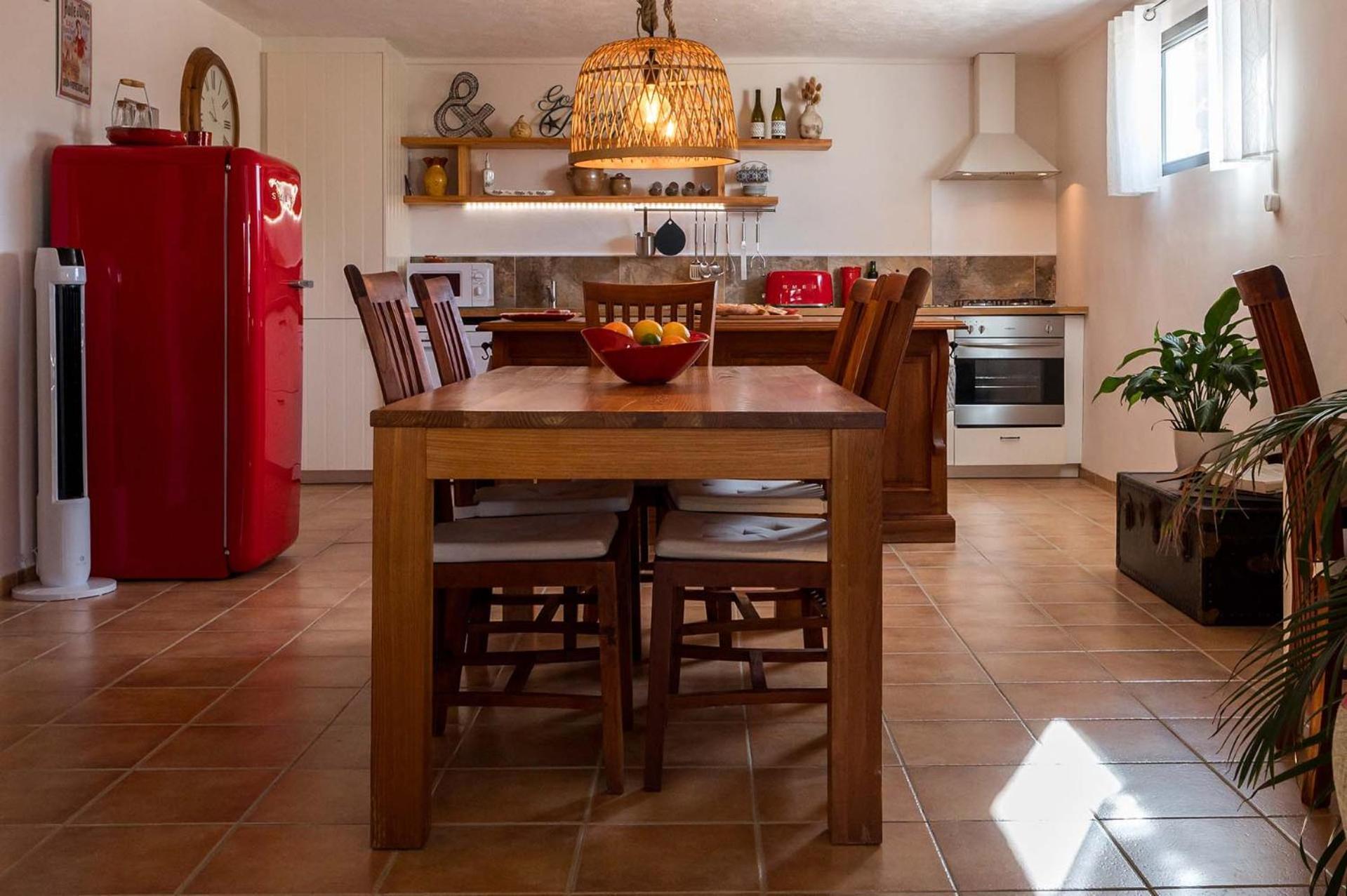 Casa De Olivos - Unique - Adult Only *